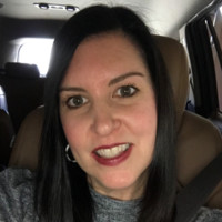 Rebecca Hartman