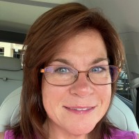 Theresa Shrader