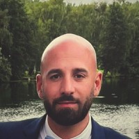Florentin Fasoli