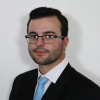 John Laudani
