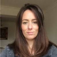 Rachel Webster