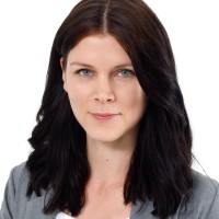 Kathrin Wagner