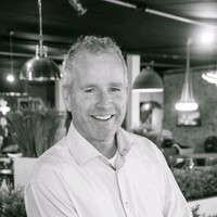 Michel Kagenaar