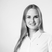 Martyna Jopp