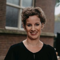 Marjolein Reimert