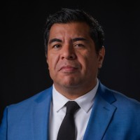 Gabriel Acuna