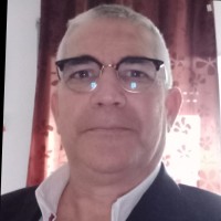 Miguel Feio