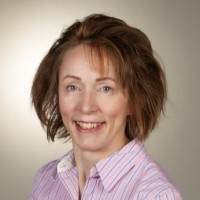 Merja Saarinen