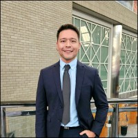 Jahziel Ramirez