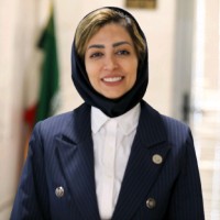 Sepideh Piri