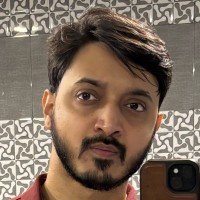 Pratik Tendulkar