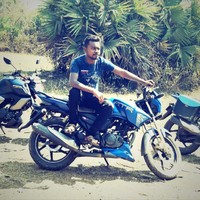 Astik Hari