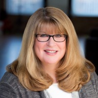 Ann Carson