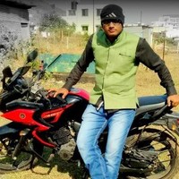 Hemant Sutar