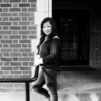 Lily Tan