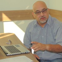 João Raul Batista