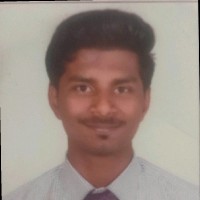 Akash Kunchikorve