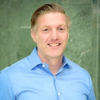 Chad Shawber