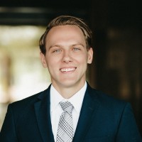 Eric Thiemann