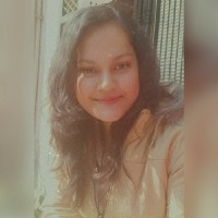 Sanchi Jain