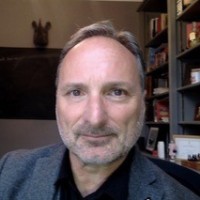 David Emin