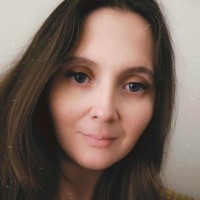 Jenny Reyes