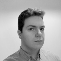 Callum McMahon