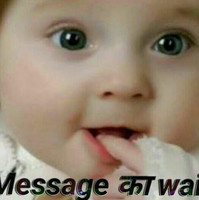 Mohsin Raza
