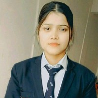 Komal Gautam