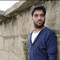 sundeep pv