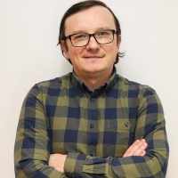 Nicolae Ciobanu