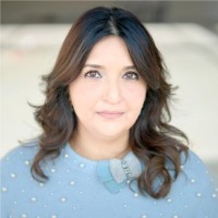 Amrita Das