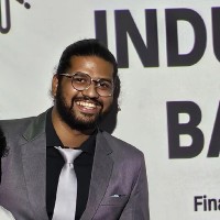 Jeet Jadhav
