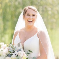 Madison Parker, Ms, Ctrs/Lrt