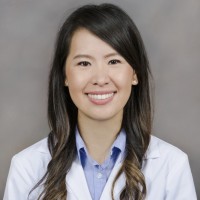 Grace Chang