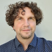 André Büttner