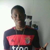 Ney Carvalho