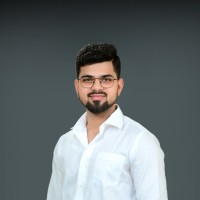 Swaraj Umredkar 🌐