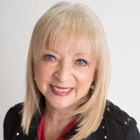 Susan King