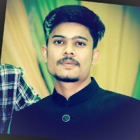Badal Singh Rathod