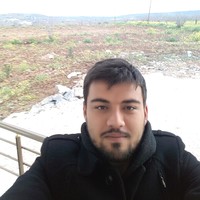 muhammed talha kaya