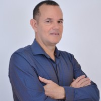 Marcos Bittencourt