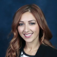 Psikolog Bahar Boylu