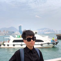 Justin Wu