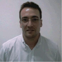 Martín Gabriel Castagno