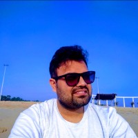 Mayank Bakshi
