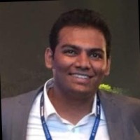 Karan Mehta