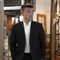 Calvin Tu