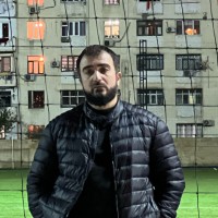 Samir Rzayev