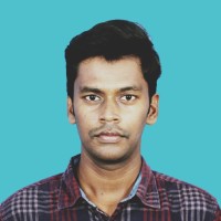 Pranay Ikkurthy